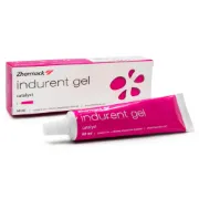 ZHE34861-INDURENT-GEL-TUBO-ZHERMACK-1