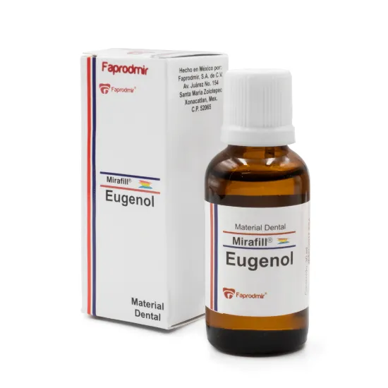 MIR3171-EUGENOL-30-ML-MIRAFILL