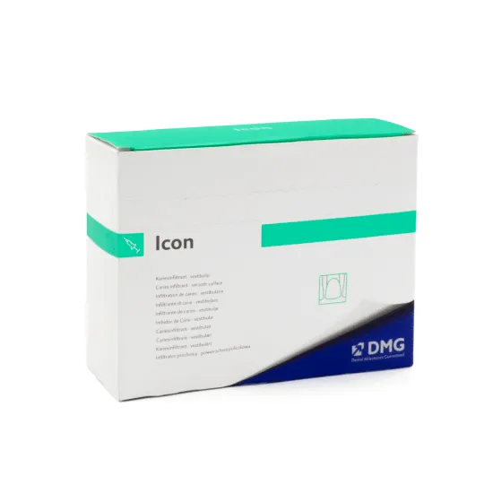 DMG343-ICON-DMG-VESTIBULAR-2-KITS