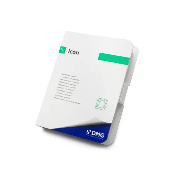 DMG343-ICON-DMG-VESTIBULAR-1-KIT