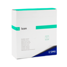 DMG343-ICON-DMG-INTERPROXIMAL-2-KITS-3