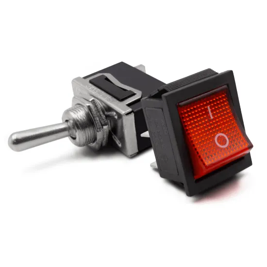 DIE395-APAGADOR-VACUUM-SENCILLO-Y-AUTOMATICO-PORTADA-1