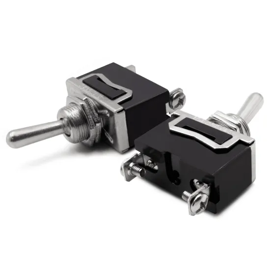 DIE395-APAGADOR-VACUUM-SENCILLO-2