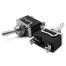 DIE395-APAGADOR-VACUUM-SENCILLO-2