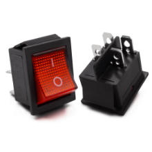 DIE395-APAGADOR-VACUUM-AUTOMATICO-1