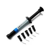 KUR325-Clearfil-AP-X-Esthetics-Flow-A1-2.7GR