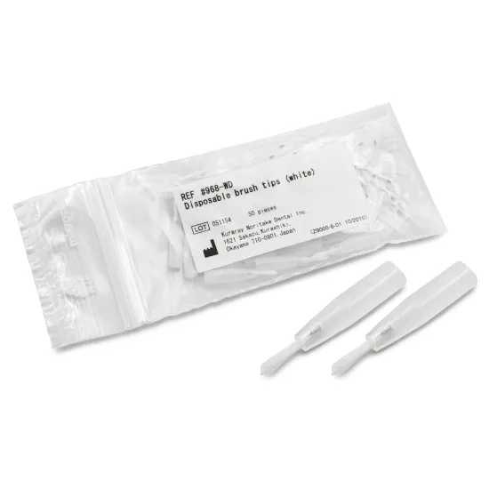 KUR2683-PINCEL-PARA-RESINA-con-50-BLANCOS