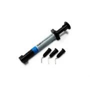 KUR325-Clearfil-AP-X-Esthetics-Flow-A2-0.9GR