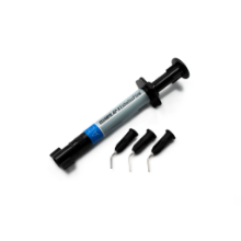 KUR325-Clearfil-AP-X-Esthetics-Flow-A2-0.9GR