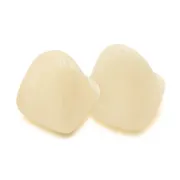 NUS10612-CORONA-ZIRCONIA-Centrales-laterales