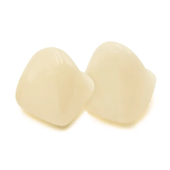 NUS10612-CORONA-ZIRCONIA-Centrales-laterales
