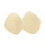 NUS10612-CORONA-ZIRCONIA-Centrales-laterales