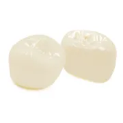 NUS10630-CORONA-ZIRCONIA-1ER-MOLAR