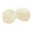 NUS10630-CORONA-ZIRCONIA-1ER-MOLAR