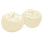 NUS10640-CORONA-ZIRCONIA-2DO-MOLAR