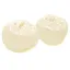 NUS10640-CORONA-ZIRCONIA-2DO-MOLAR