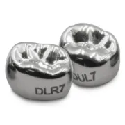 NUS107-CORONAS-ACERO-NU-SMILE-1-MOLAR-INDIVIDUALES
