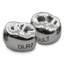 NUS107-CORONAS-ACERO-NU-SMILE-1-MOLAR-INDIVIDUALES