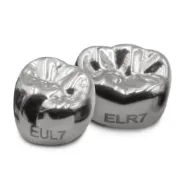 NUS107-CORONAS-ACERO-NU-SMILE-2-MOLAR-INDIVIDUALES