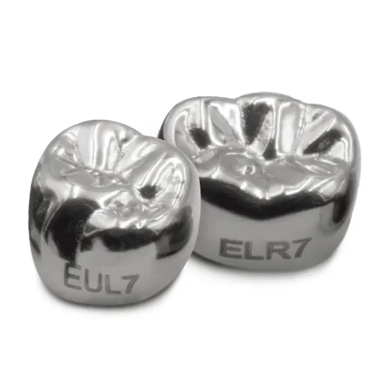 NUS107-CORONAS-ACERO-NU-SMILE-2-MOLAR-INDIVIDUALES