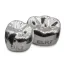 NUS107-CORONAS-ACERO-NU-SMILE-2-MOLAR-INDIVIDUALES