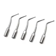 DTE30740-Puntas-DTE-Cavity-SBD-portada
