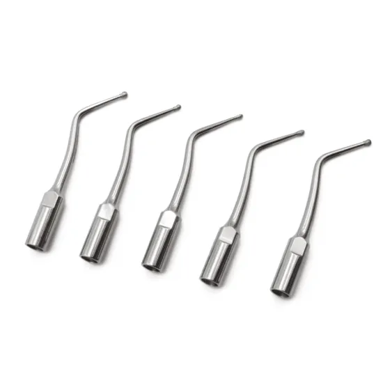 DTE30740-Puntas-DTE-Cavity-SBD-portada