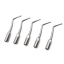 DTE30740-Puntas-DTE-Cavity-SBD-portada