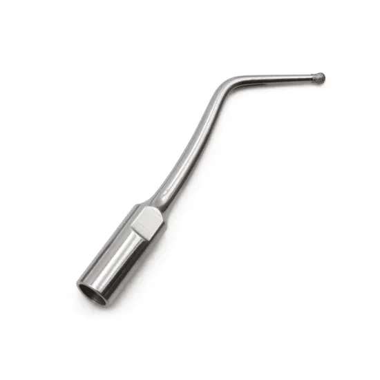 DTE307405-Puntas-DTE-Cavity-SBDR