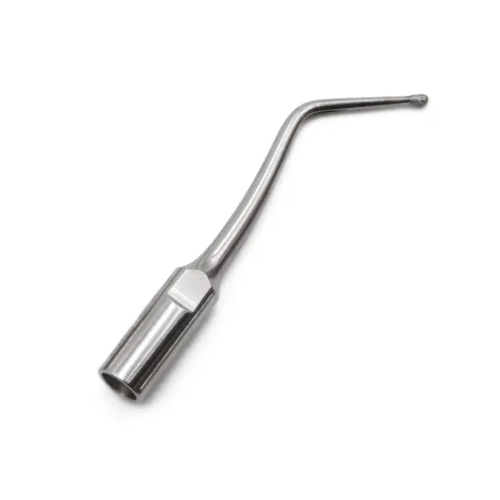 DTE307404-Puntas-DTE-Cavity-SBDL