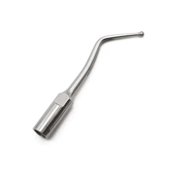 DTE307401-Puntas-DTE-Cavity-SBD1