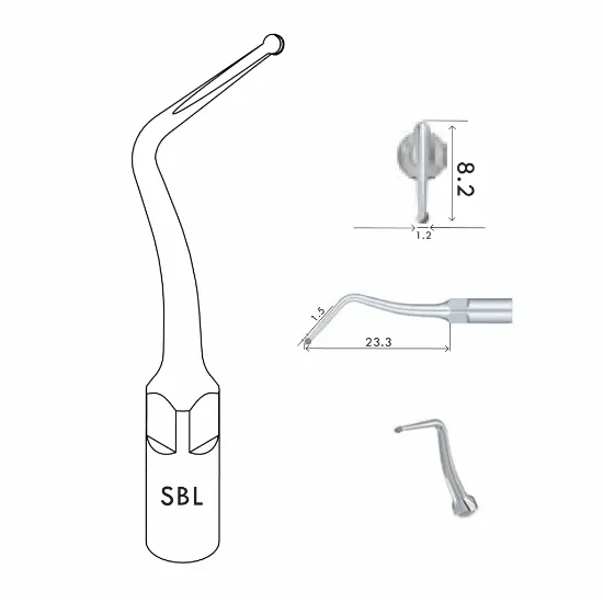SBL
