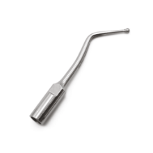 DTE307401-Puntas-DTE-Cavity-SBD1