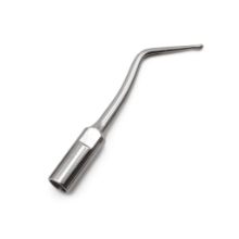 DTE307403-Puntas-DTE-Cavity-SBD3