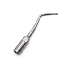 DTE307404-Puntas-DTE-Cavity-SBDL