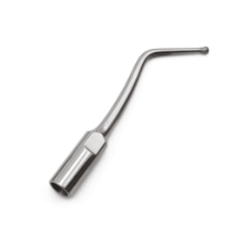 DTE307405-Puntas-DTE-Cavity-SBDR