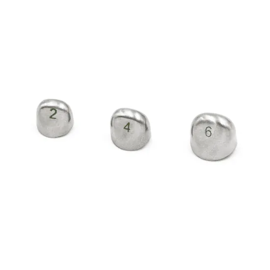 DENEP240-KIT-CORONA-POSTERIOR-INFANTIL1_3148ef40-9060-4124-99ec-6d9a29917d2c