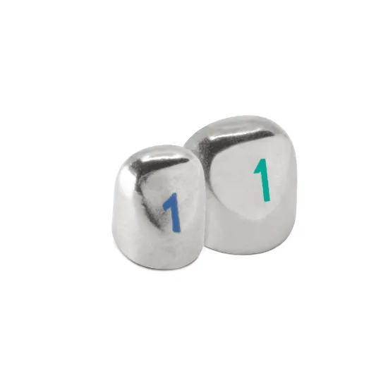 corona-acero-canino-portada