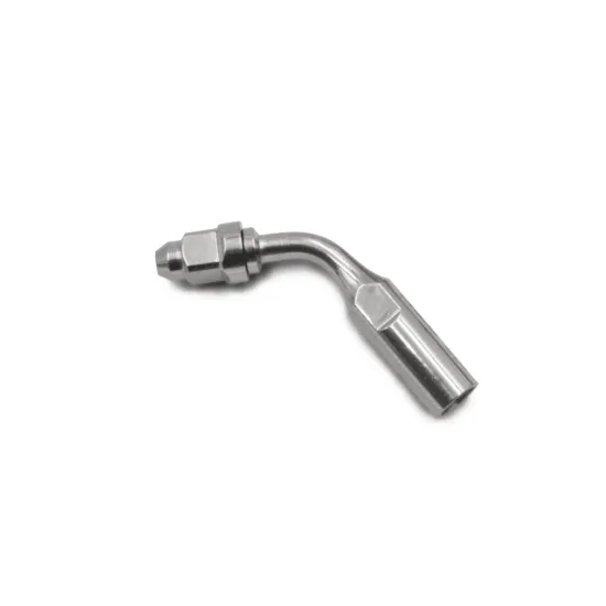 DTE3073-PUNTAS-DTE-ENDO-ED1
