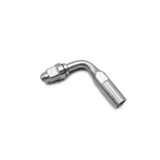 DTE3073-PUNTAS-DTE-ENDO-ED2-2