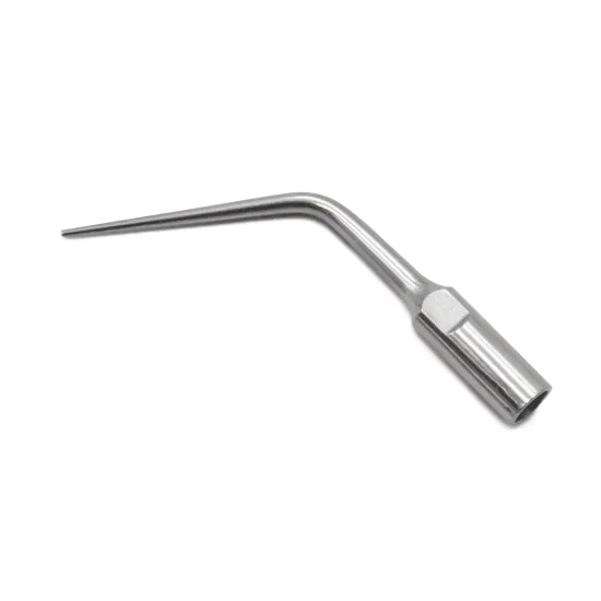 DTE3073-PUNTAS-DTE-ENDO-ED3