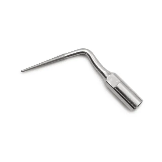 DTE3073-PUNTAS-DTE-ENDO-ED3D