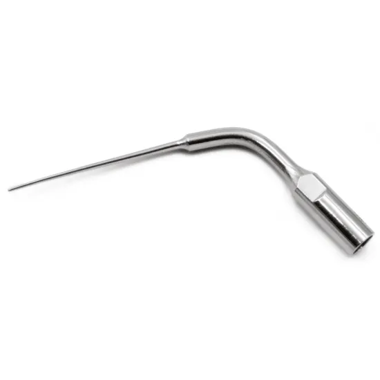 DTE3073-PUNTAS-DTE-ENDO-ED4
