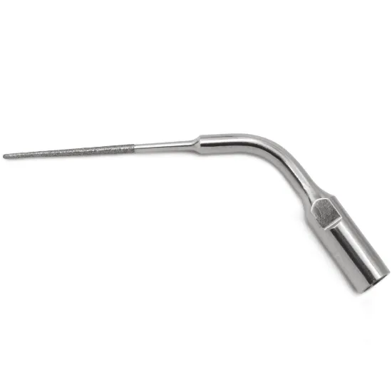 DTE3073-PUNTAS-DTE-ENDO-ED4D