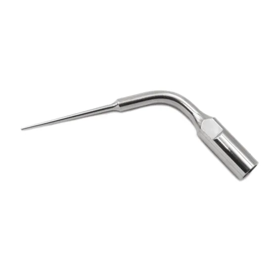 DTE3073-PUNTAS-DTE-ENDO-ED5
