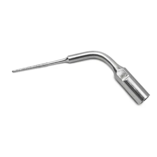 DTE3073-PUNTAS-DTE-ENDO-ED5D