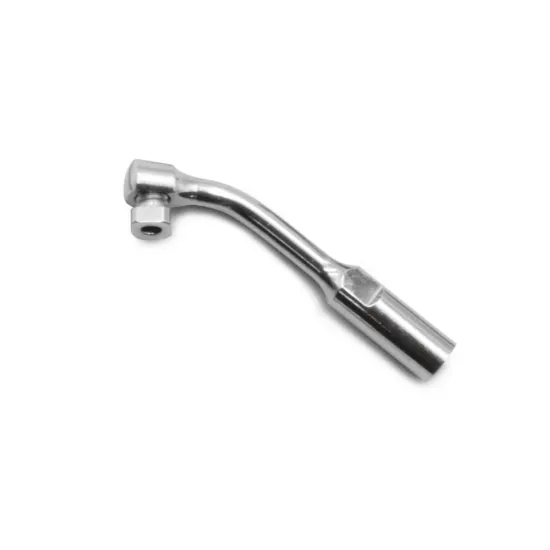 DTE3073-PUNTAS-DTE-ENDO-ED9