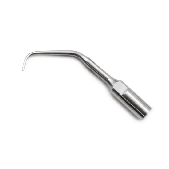 DTE3073-PUNTAS-DTE-ENDO-ED10