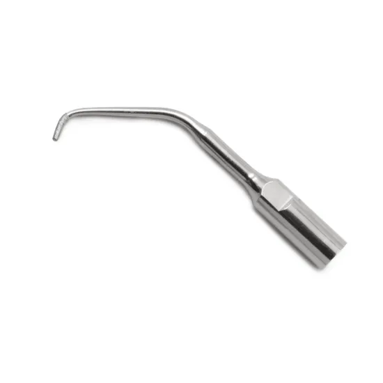 DTE3073-PUNTAS-DTE-ENDO-ED10D