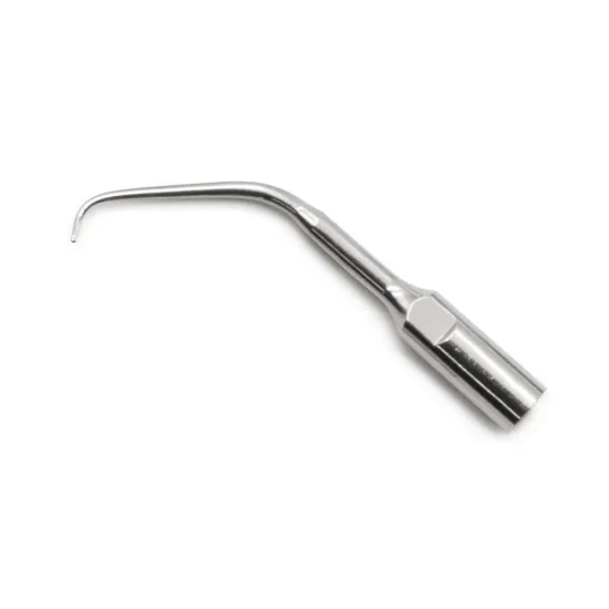 DTE3073-PUNTAS-DTE-ENDO-ED11
